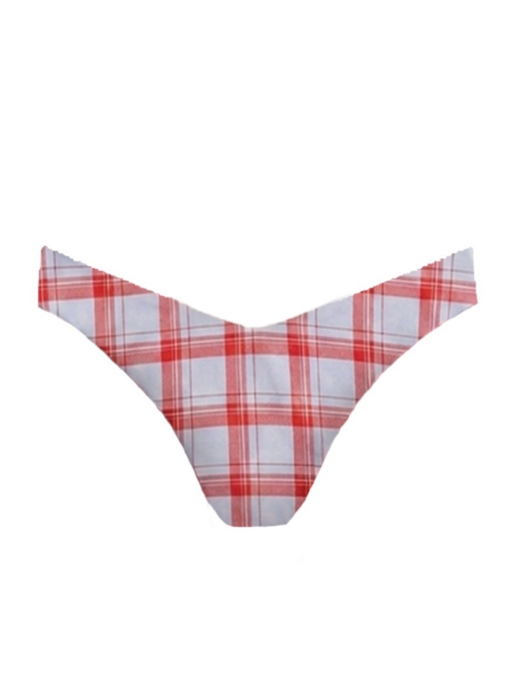 NWT WeWoreWhat Delilah Bottom size S